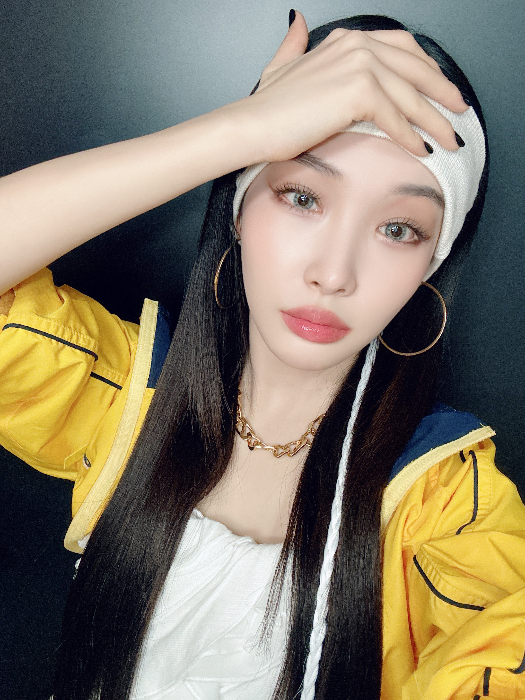 GIxw-ETaIAA_EVt?format=jpg&name=4096x4096