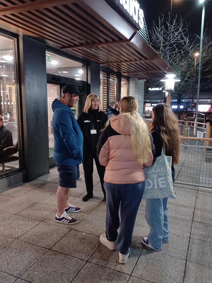 Paul Semple tweet media