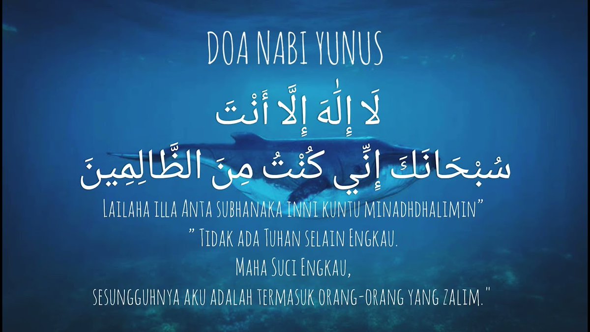 Meni eng zor pornoga olib qoying