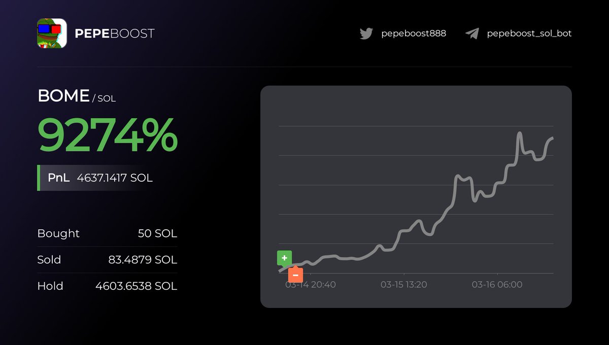 pepe boost tweet media