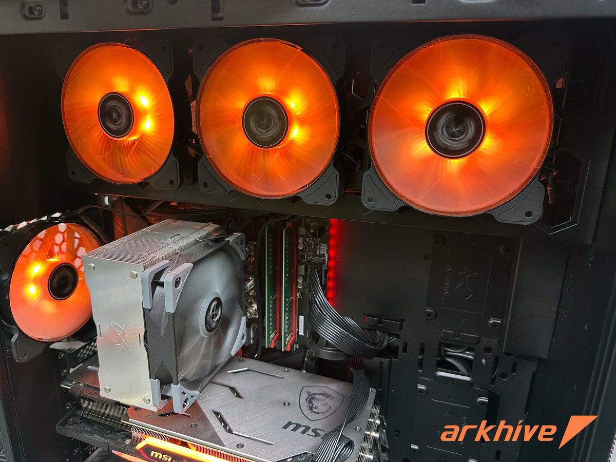 【秋葉原店舗限定】
『サンシス <a href="/SunSister_net/">SunSister</a>  ありがとうキャンペーン』

🌞SunSisterコラボ #ゲーミングPC 展示品を蔵出し大特価🎮
税込み39,800円にて『1台限定』で大放出いたします。

✅intel Core i9-9900K+GeForce RTX 2080 SUPER搭載

🪛保証期間：1ヵ月　📦お持ち帰りのみ