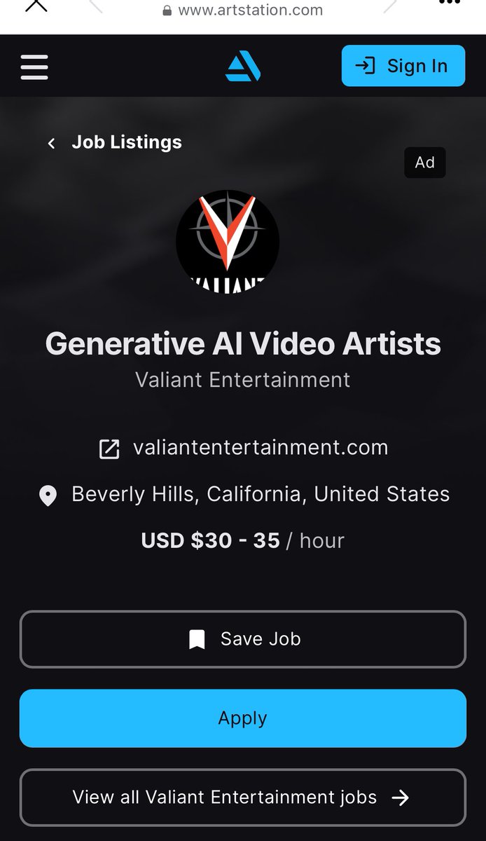 Comic Tropes tweet media