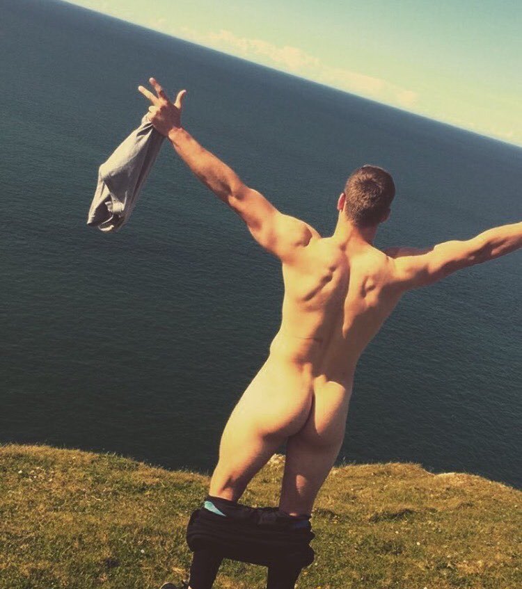 Boxertrunks (@boxertrunks) on Twitter photo 