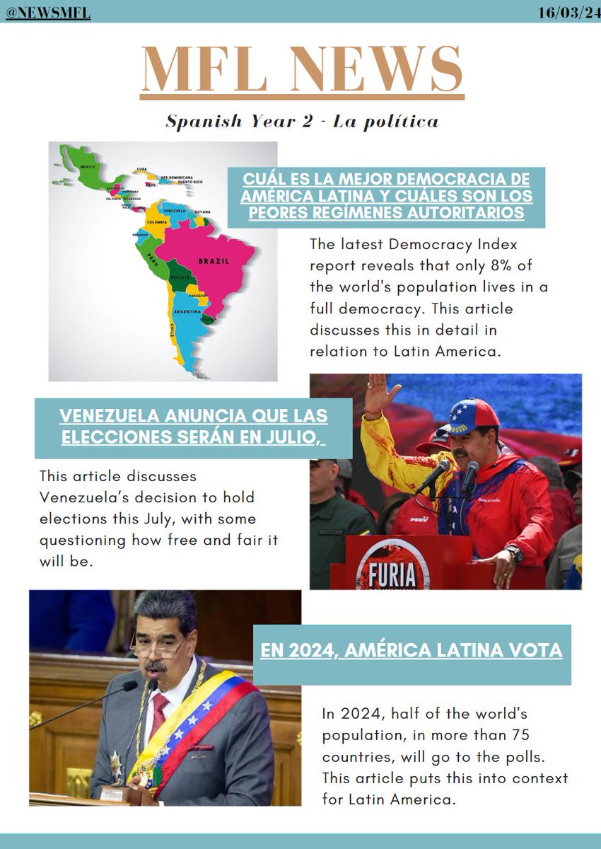 MFL News 🇫🇷🇪🇸 tweet media
