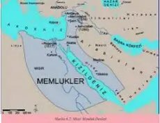 ilyasGkhan1's tweet image. #Memlûklerin Türk asıllı tarihçileri Türk kültürüne ilgi duyarlar. İbn Aybek (ö.1336)ilk Türkçe kitap “Ulu Ay Han Bitiği’iden ve Aynî (ö.1451) Divan-ı Lügati’t-Türk’’ten bahseder. Kutadgu Bilig’in bir nüshası Mısır’da (14yy) bulunur. #Memlûk #Devleti’nin adı Devleti’t-#Türkiye