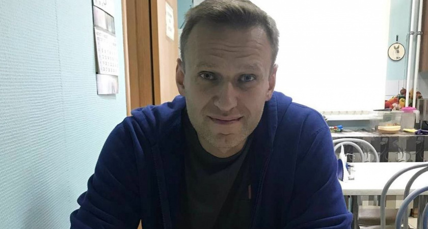 MelissaBrillian's tweet photo. Месяц без самого оптимистичного человека на свете https://t.co/EcqDAdBlBB