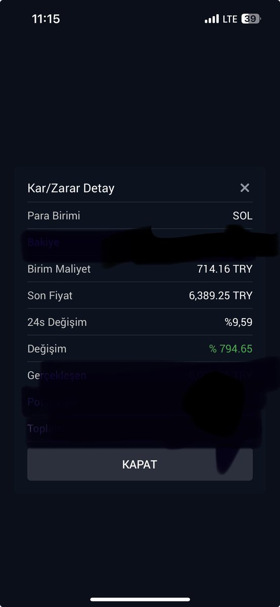 canberk0734's tweet photo. @atillayurtseven İyi de sayın hocam :)) bize 26,26 eurodan aldırtmıştınız :))) %800 oldu satamıyorum elim gitmiyor, avaxta aynı durumda :)) https://t.co/UwU010DV0m
