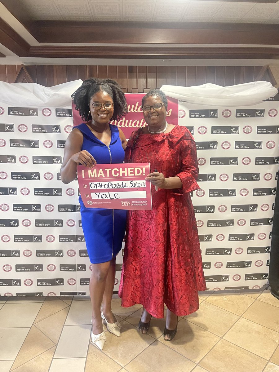 Barbara Pierre Louis, M.D.🇭🇹 tweet media