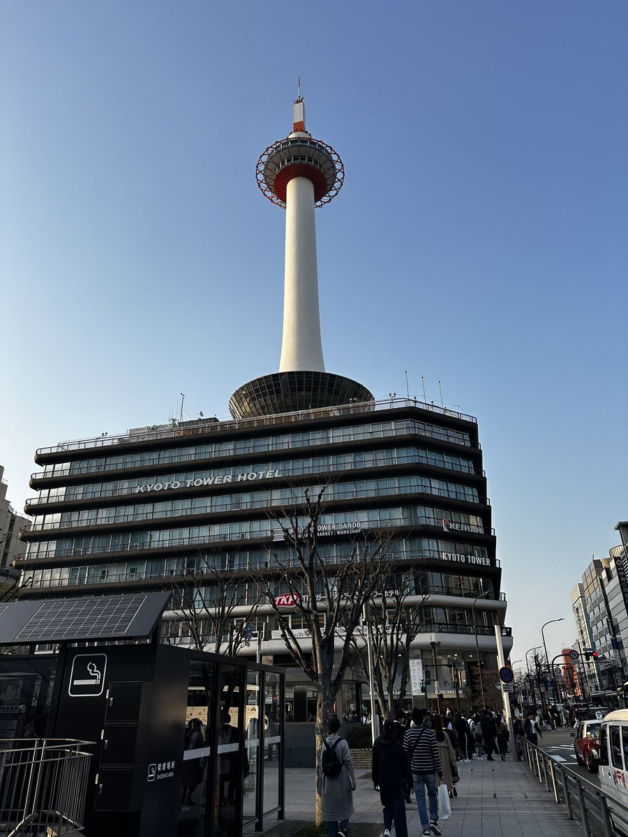 電車に乗ったのいつぶりだろうか・・・😅