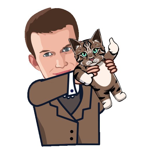 <a href="/WhaleEverything/">WHALE 🐳 EVERYTHING</a> Cats Can't fly 
But $HEMULE Can do it
<a href="/HemuleButerin/">Hemule - Vitalik's Cat</a>