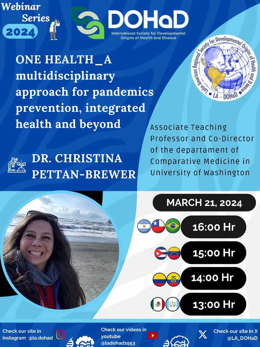 MatteC 🇧🇷🇨🇴🇨🇦 tweet media