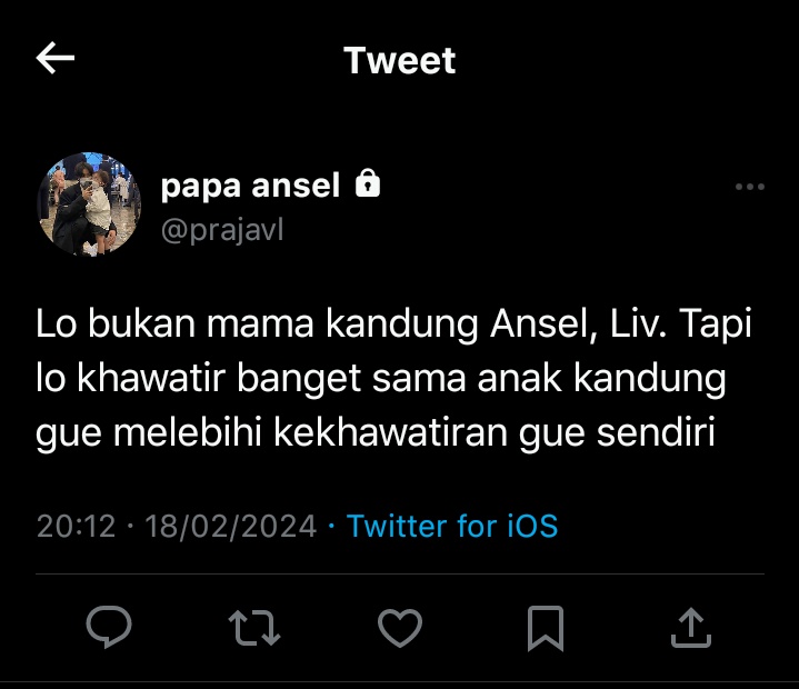 alicekyliee's tweet photo. — fake fiancé (10)

a jaehyun few tweets au https://t.co/s0FwvhF2ge