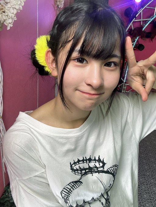Twitterのコスプレ画像8