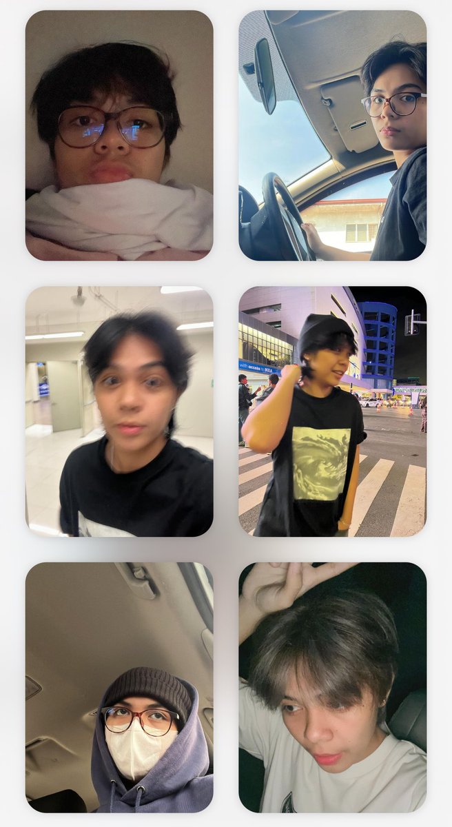 muvpomu's tweet photo. ang abunjing ko ☹️🤏 https://t.co/Evt8HBaSlU