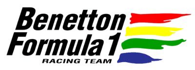 F1 History tweet media