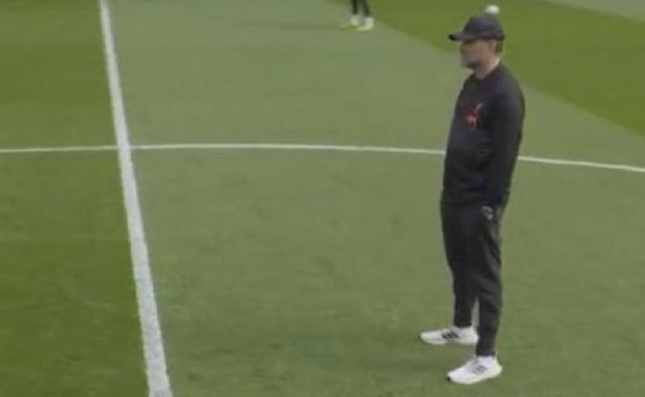 Monaco are still waiting for that Martial Ballon d'or clause to be activated.