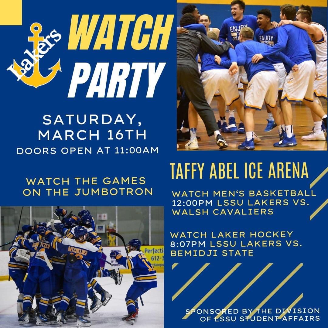 Freshwaters Real Estate Advisors tweet media