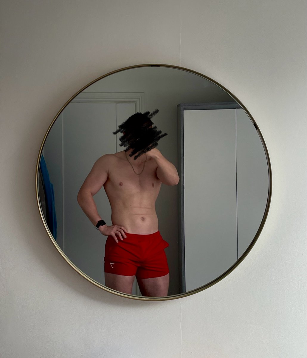 Content from daddy.red