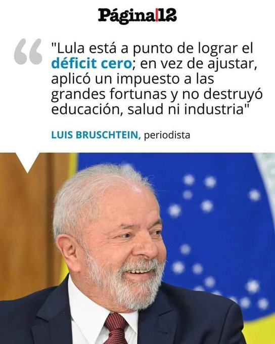 Antonio27591643's tweet photo. Como te quedó el ojo Javier Milei ?!

#MileiEsunaEstafa #MileiEsHambre https://t.co/394FGQpdoP