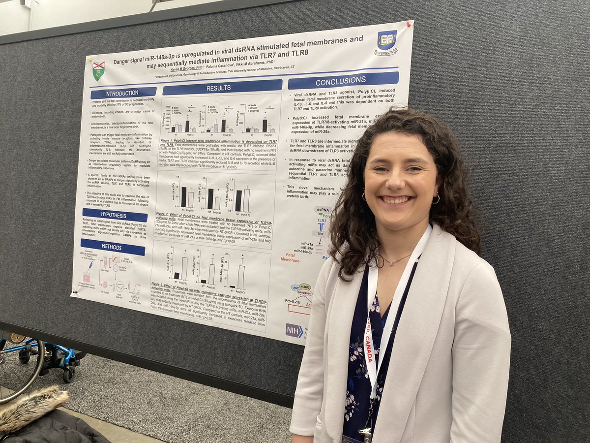 Dr Vikki Abrahams tweet media