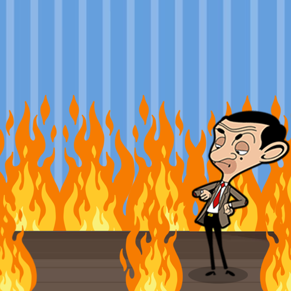 MRBEANsol's tweet photo. Oh, bother!
🔒LP BURNT: https://t.co/6ZpSFKrWMS
🚫MINT IS REVOKED

✅CA: BHUtxZhcrHLGQUnLPimC1nmZoipVFAWK5b24itHmLoMz

BUMBLED IT
MR $BEAN https://t.co/CZ42McYdry