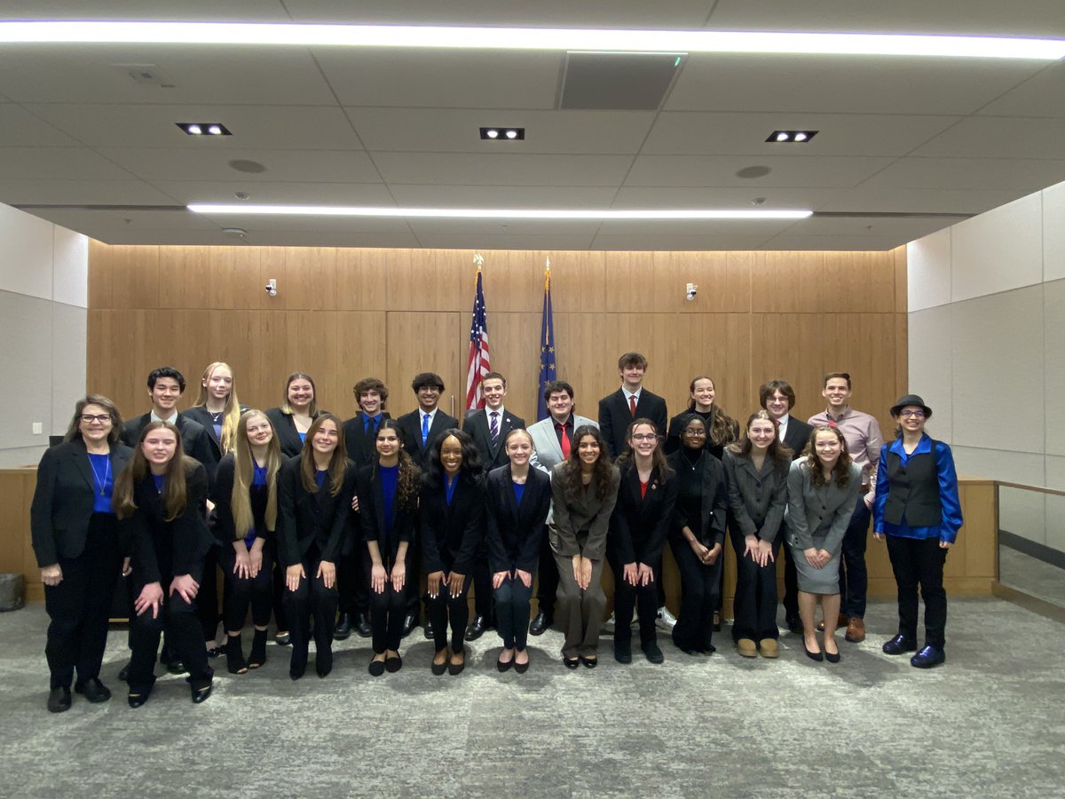 Herr Mathias tweet media