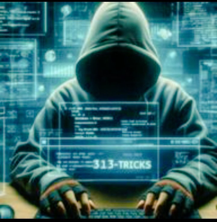 SUCCESS IS NOT FINAL; FAILURE IS NOT FATAL: IT IS THE COURAGE TO CONTINUE THAT COUNTS.
WINSTON S. CHURCHILL...