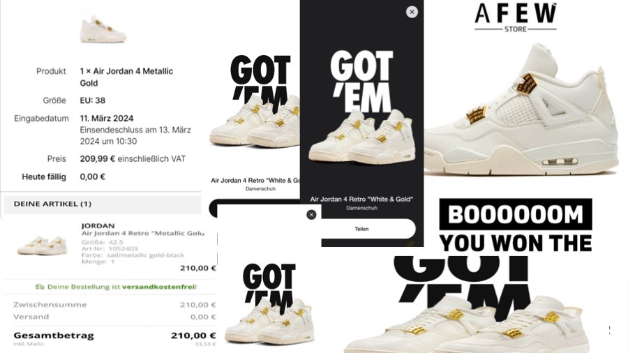 E L I ♡ tweet media