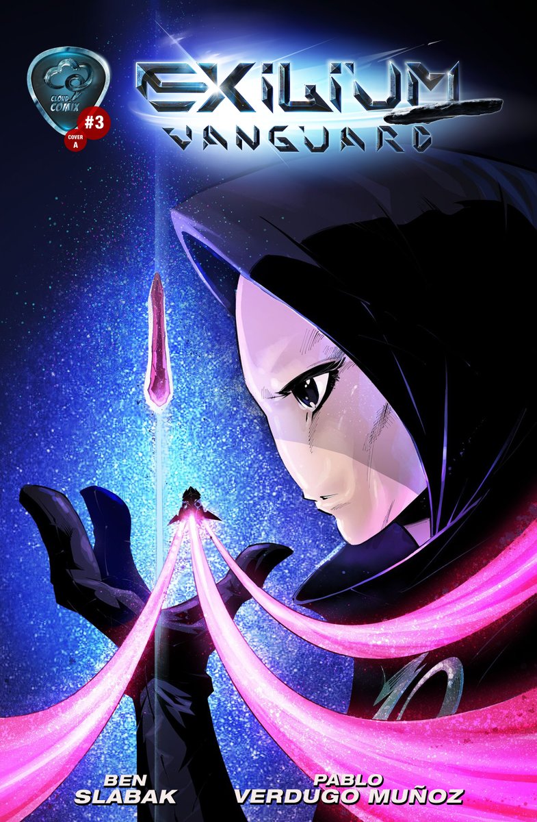 Ben Slabak tweet media