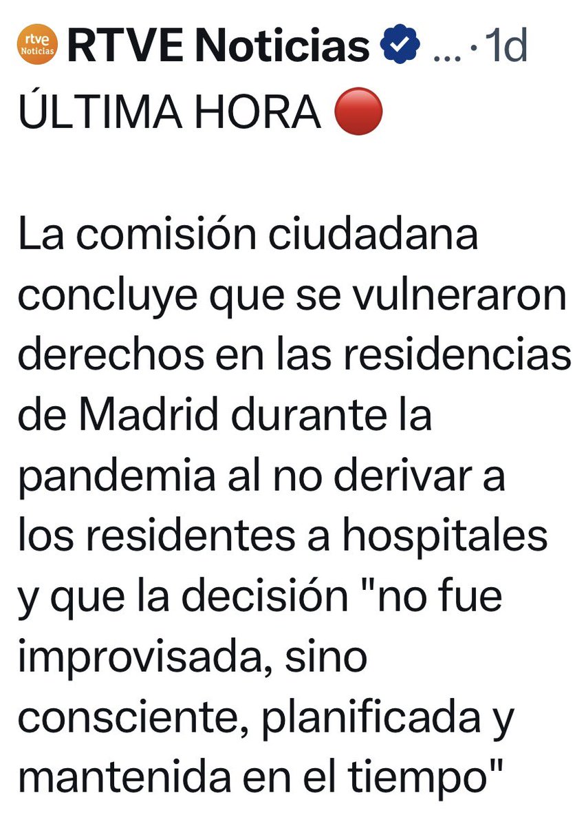 Rafael Hernando tweet media