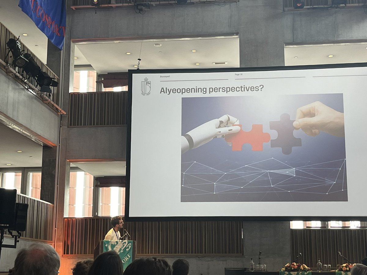 Finding Wally in the tsunami of sports data 
<a href="/jaspersarne/">Arne Jaspers</a>