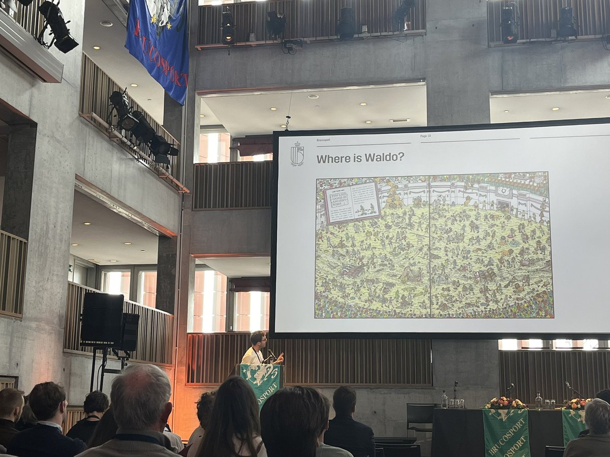 Brucosport tweet media