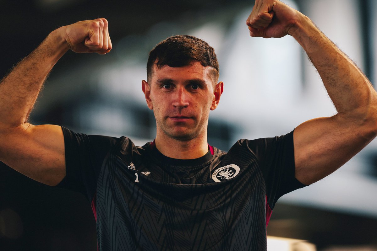Saturday sessions.