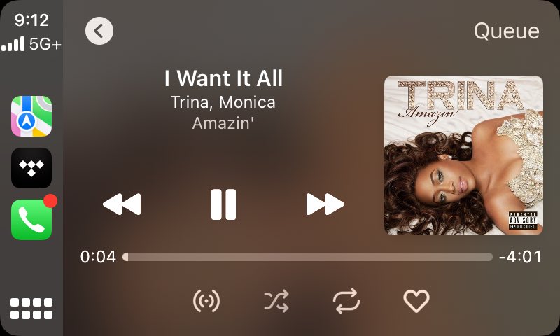 @TRINArockstarr