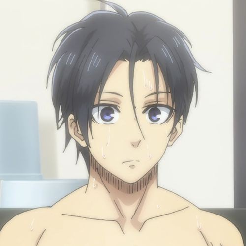 FVKMYLVE's tweet image. #bllk — #cgis , #chigisagi AU

                 &quot;Cover&quot;

Selama ini Isagi selalu menilai bahwa Chigiri itu pria lurus yg berpegang teguh pada pendirian &apos;bercinta setelah menikah&apos; namun bagaimana bisa Chigiri tetap kuat jika dihadapkan pada godaan tubuh sexy Isagi setiap hari??