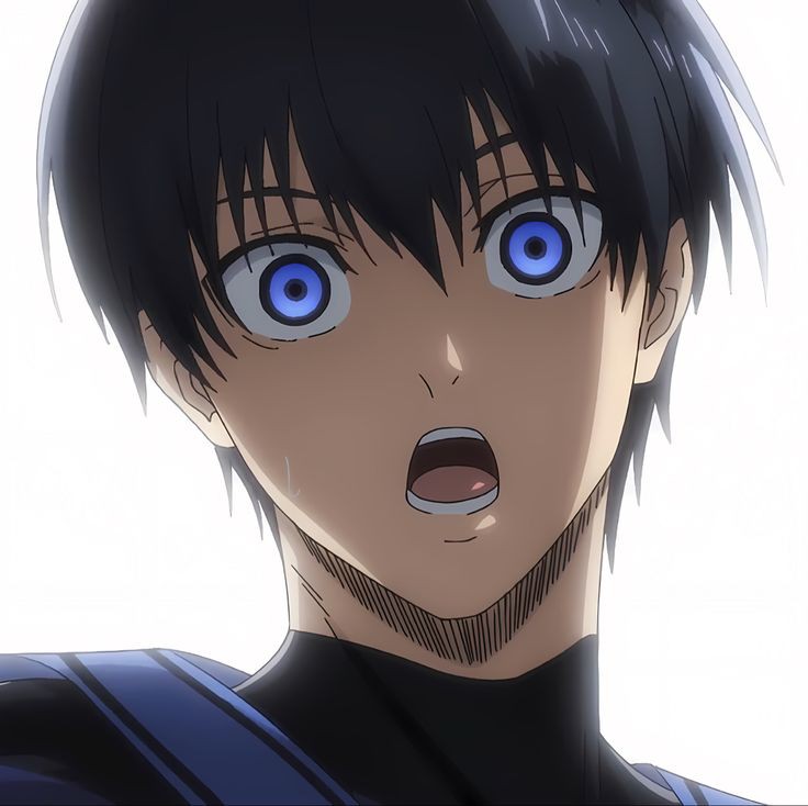 FVKMYLVE's tweet image. #bllk — #cgis , #chigisagi AU

                 &quot;Cover&quot;

Selama ini Isagi selalu menilai bahwa Chigiri itu pria lurus yg berpegang teguh pada pendirian &apos;bercinta setelah menikah&apos; namun bagaimana bisa Chigiri tetap kuat jika dihadapkan pada godaan tubuh sexy Isagi setiap hari??