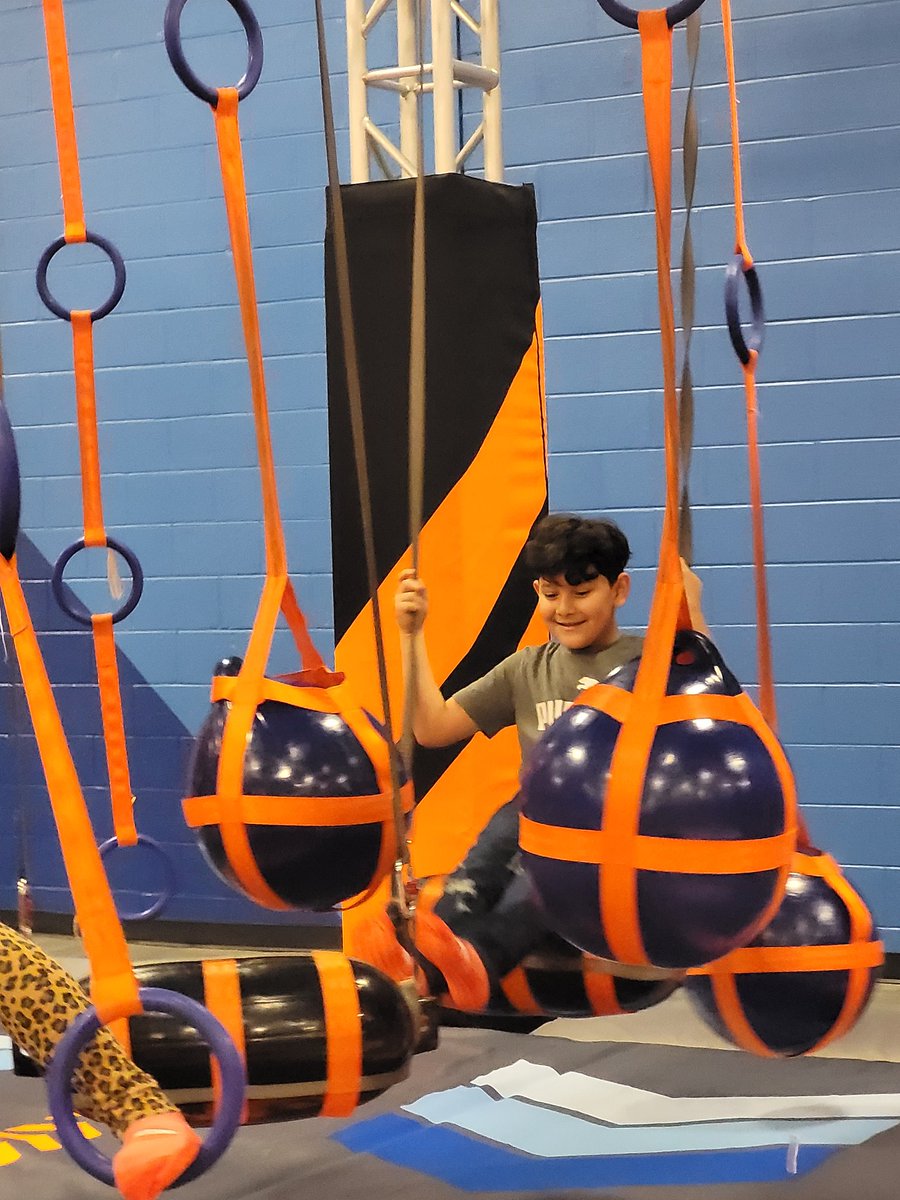 Crystal Chappell tweet media