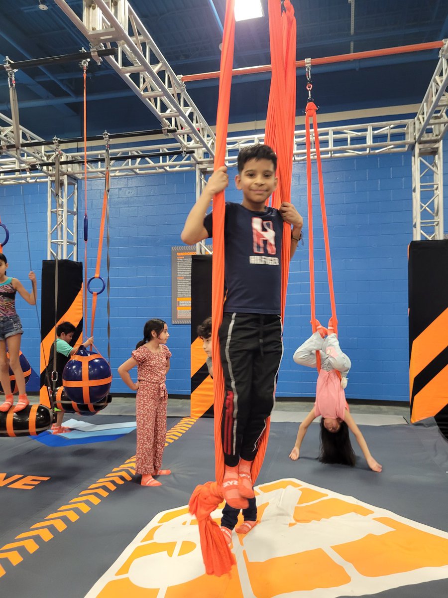 Crystal Chappell tweet media