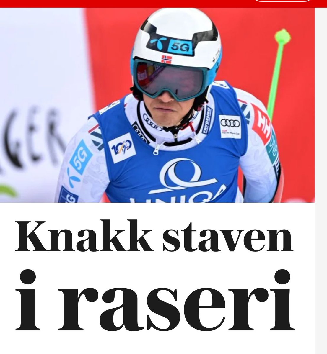 trondeiv's tweet photo. Er dette riktig grammatikk, da? https://t.co/s8LL0AEhKO