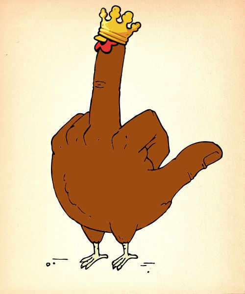 BOK BOK
$COQ $AVAX 🐔🔺
#0x420