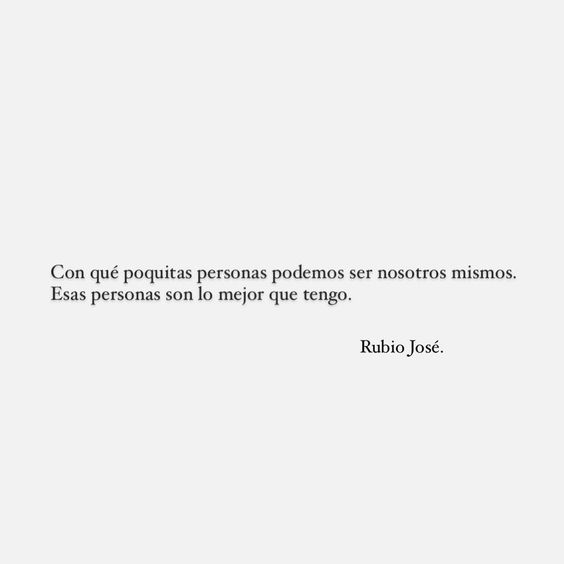 Roberto Vidal (@roberto_v1dal) on Twitter photo 