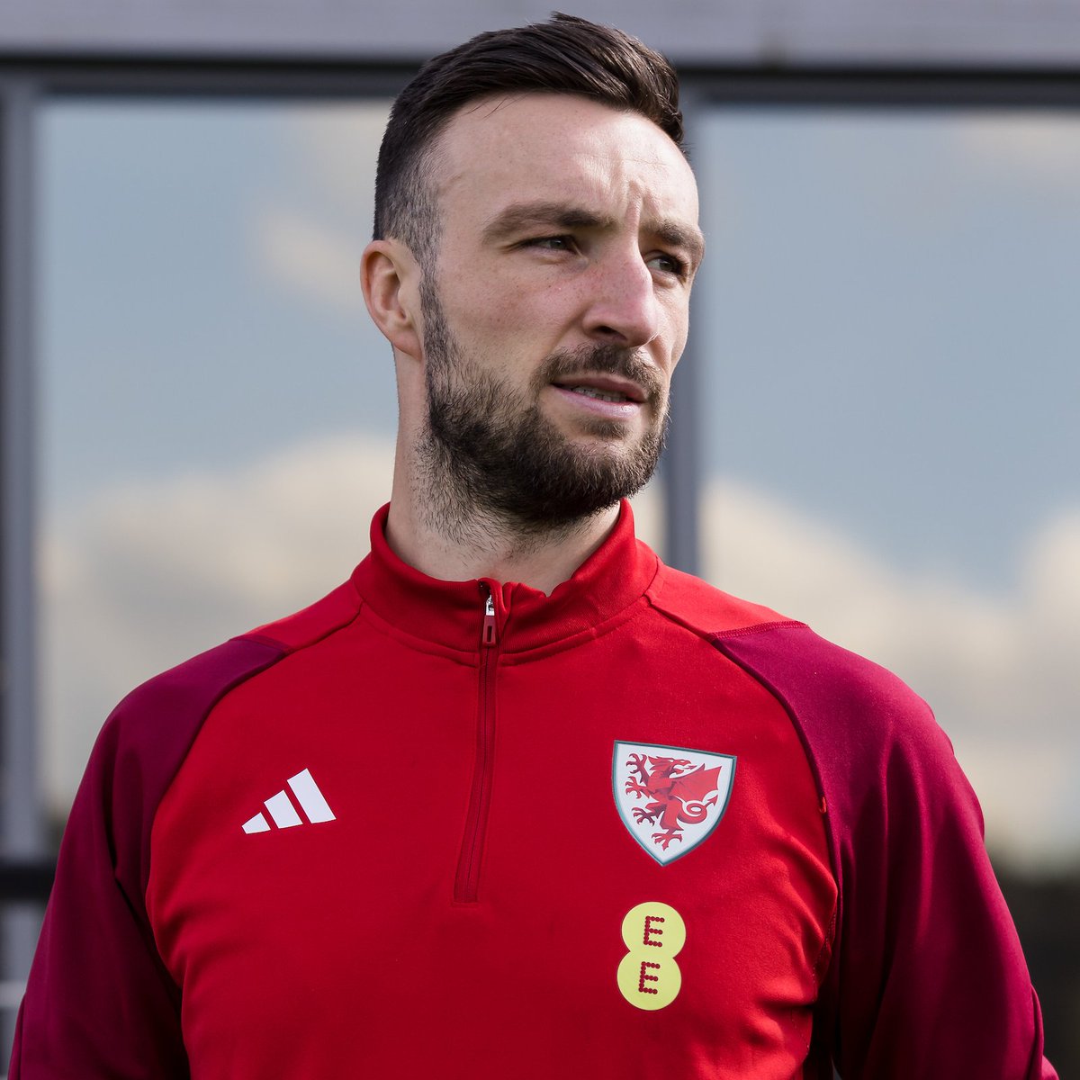 Wales 🏴󠁧󠁢󠁷󠁬󠁳󠁿 tweet media