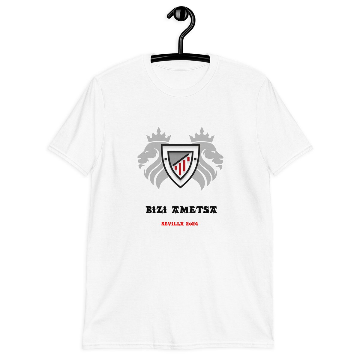 Luis_Granados13's tweet photo. En @aficionfc_ hemos sacado una colección especial inspirada en el #Athetic nos ayudáis a darle difusión? RT 🙏 @AthleticXtra @endikario @DatAthle @iojavime @tweetzurigorri
➡️ https://t.co/1S3pFD8DFS https://t.co/Ip87DzLrmq