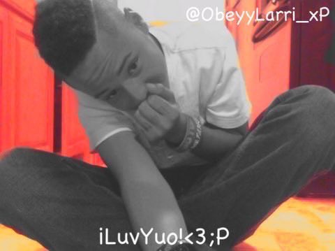GOOD MORNING 🫶🏼 <a href="/larray/">larri</a>