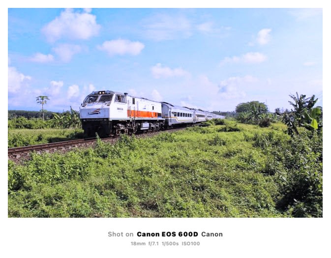 (akan) Kembalinya Mutiara dari Timur. Alhamdulillah 🥹