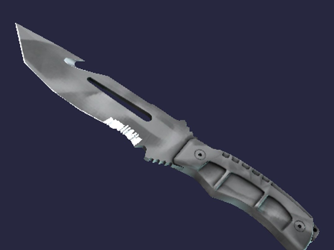 kaeryka • tweet media