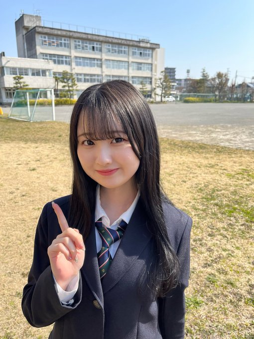 星乃みれいのTwitter画像34