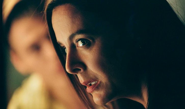 FILMDIENST's tweet photo. Ein #Serientipp:  Im Rahmen des Xavier-Dolan-Schwerpunkts, der aktuell bei One (und in  der ARD-Mediathek) läuft, ist heute Nacht als deutsche Erstausstrahlung  Dolans Debüt als Serienschöpfer zu sehen: "Die Nacht, als Laurier  erwachte" - sehenswert! https://t.co/b40vDR55fx https://t.co/zGyXbl9kwc