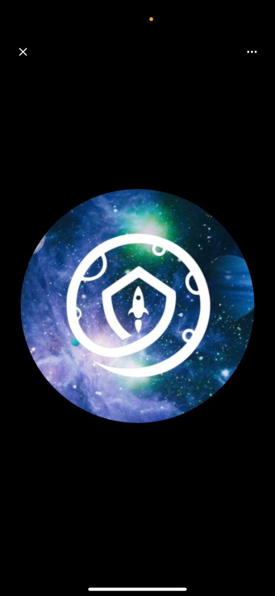 galiluml's tweet photo. #safemars community take over 
Letsgooooo https://t.co/4TdwygSs0y