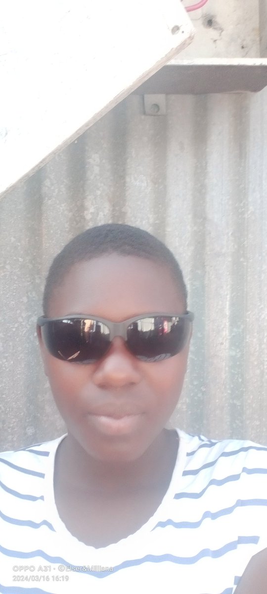 AnyangoElser tweet picture
